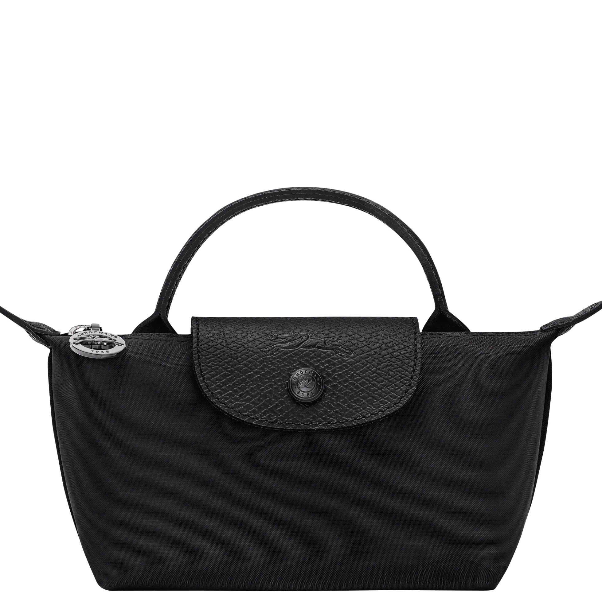Pochette Le Pliage One