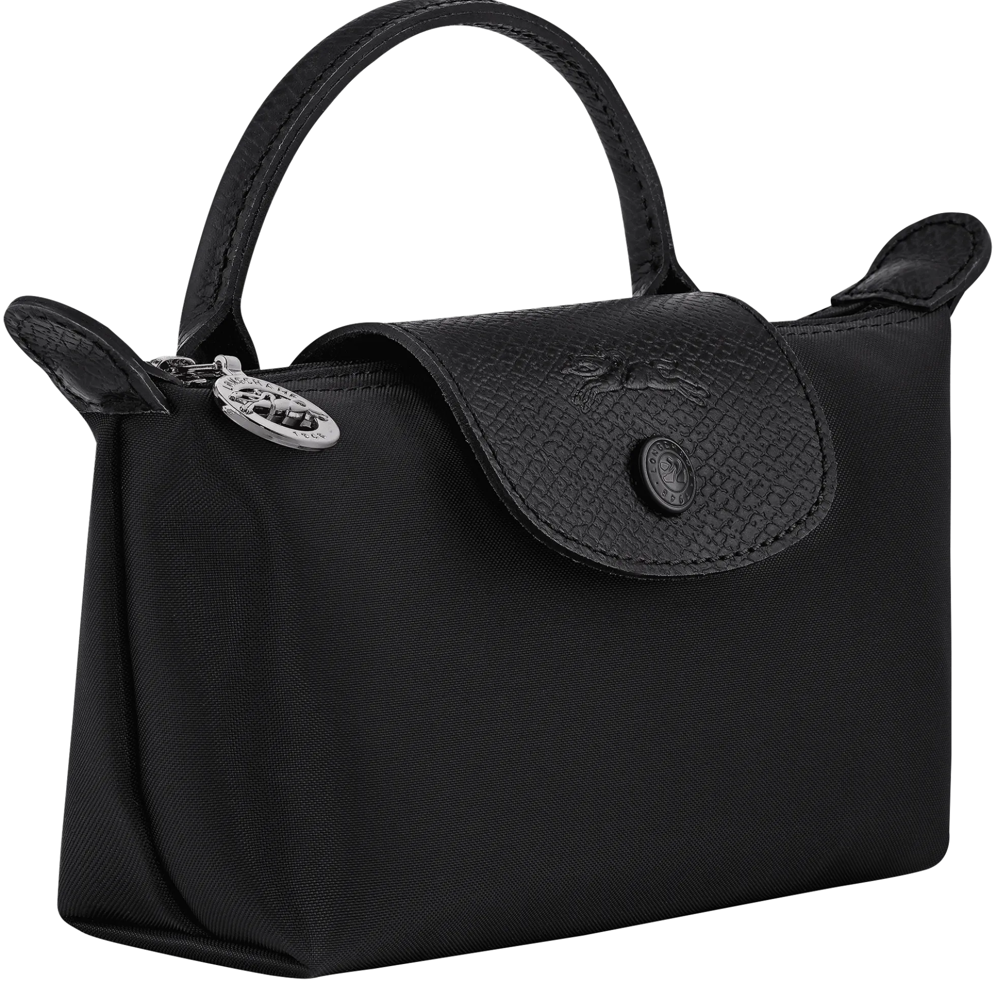 Pochette Le Pliage One