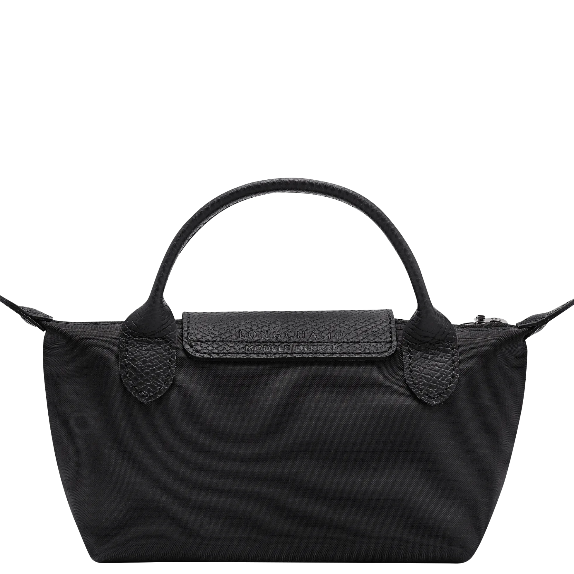 Pochette Le Pliage One