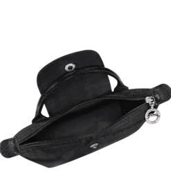Pochette Le Pliage One