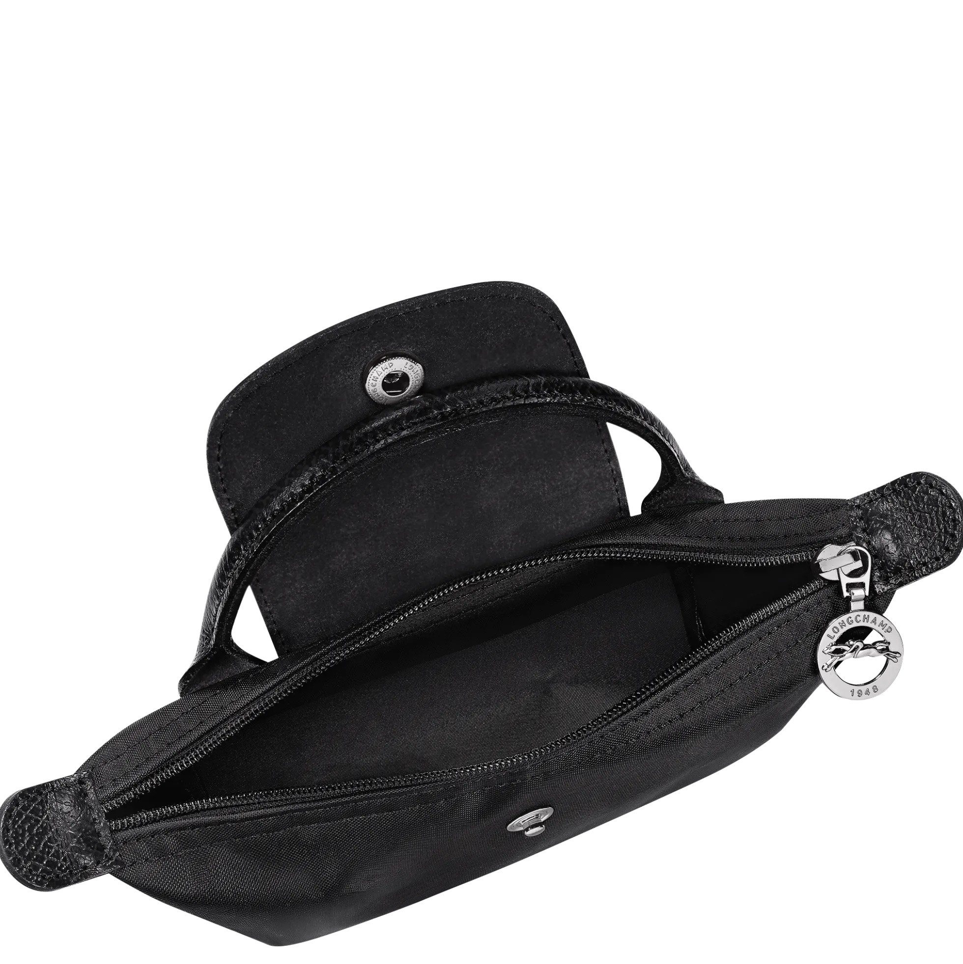Pochette Le Pliage One