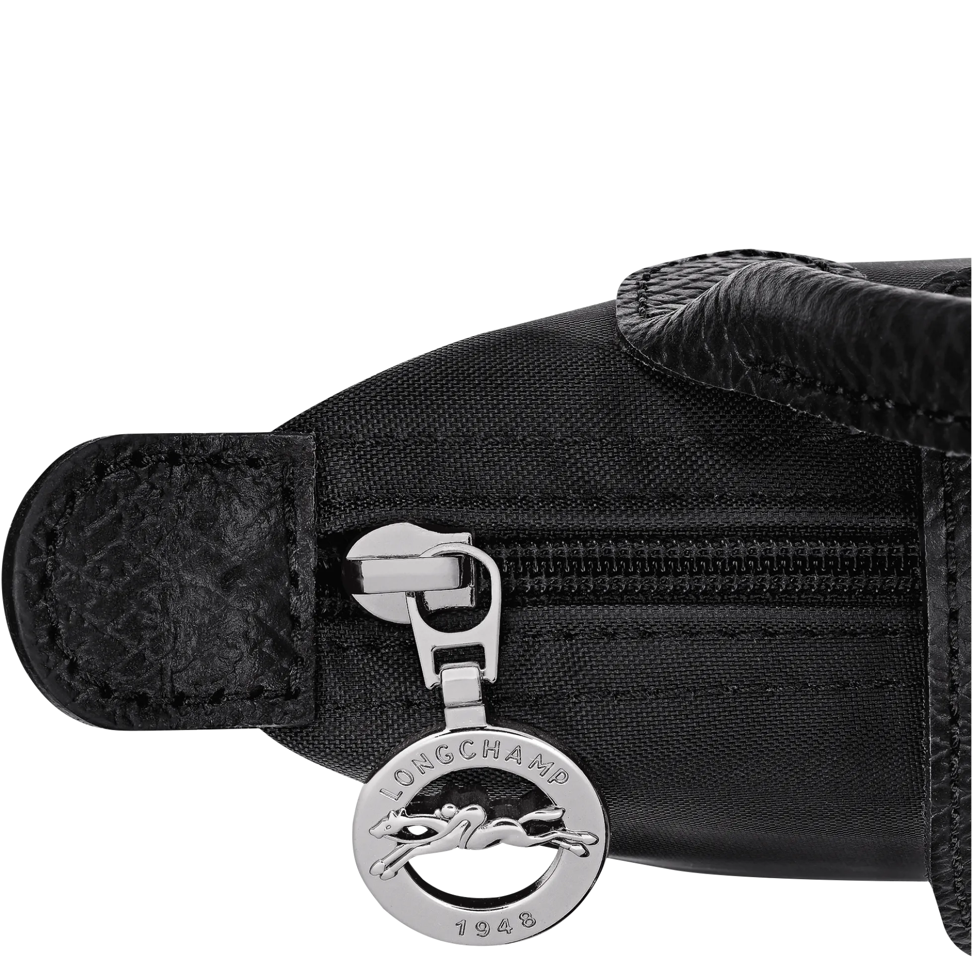 Pochette Le Pliage One