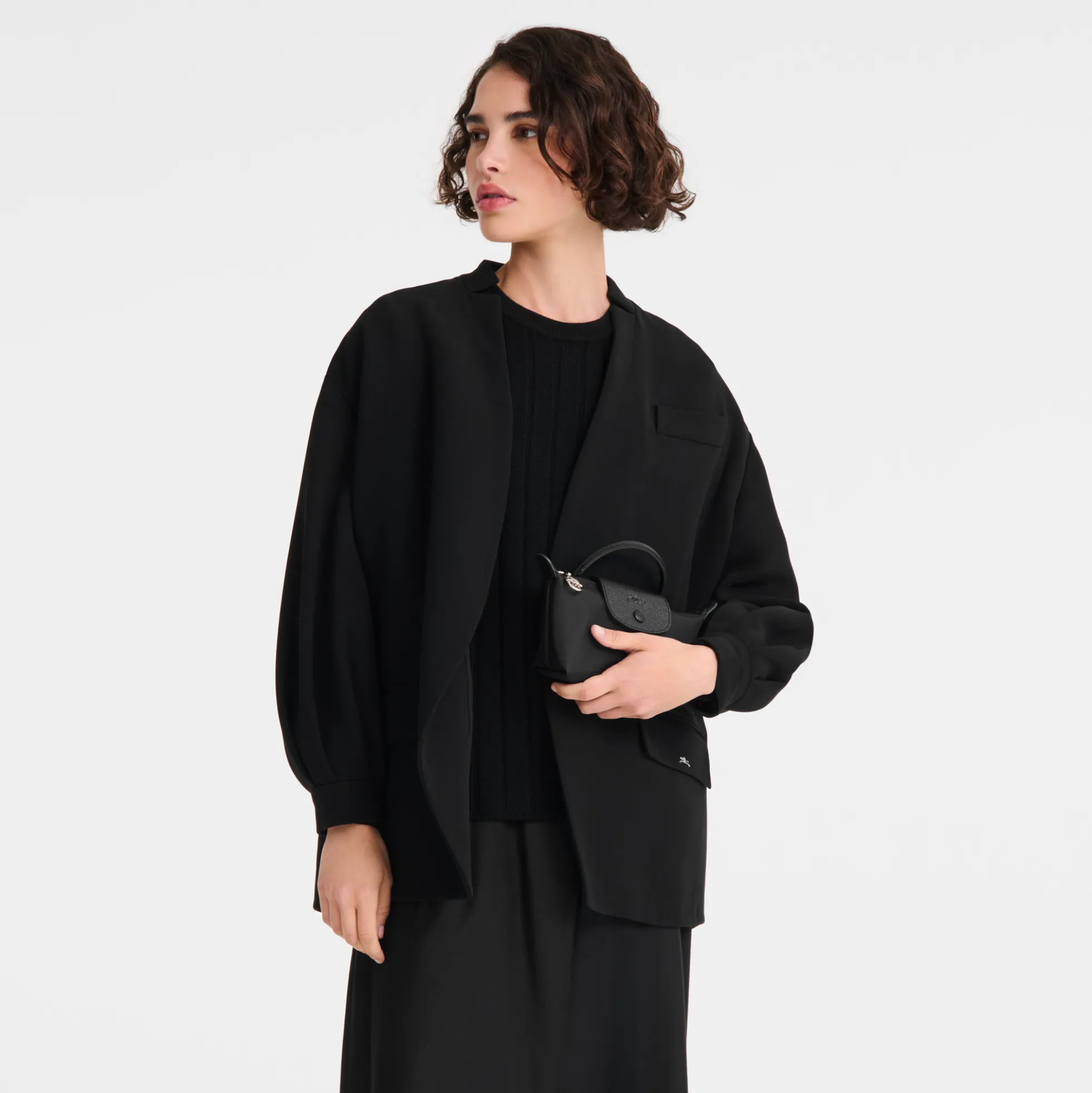Pochette Le Pliage One