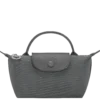 Pochette Le Pliage One