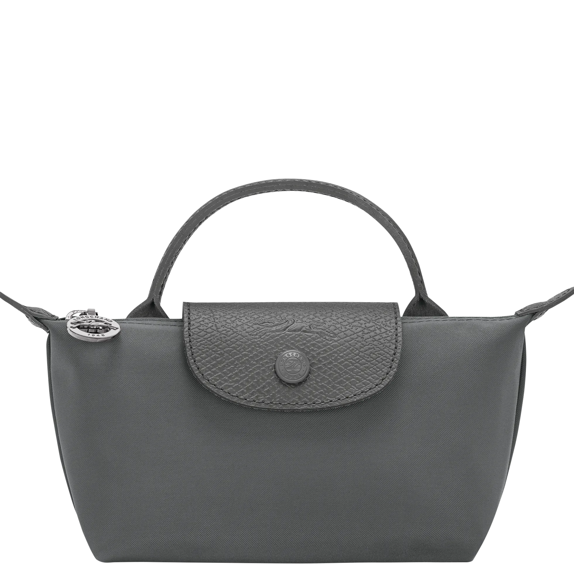 Pochette Le Pliage One