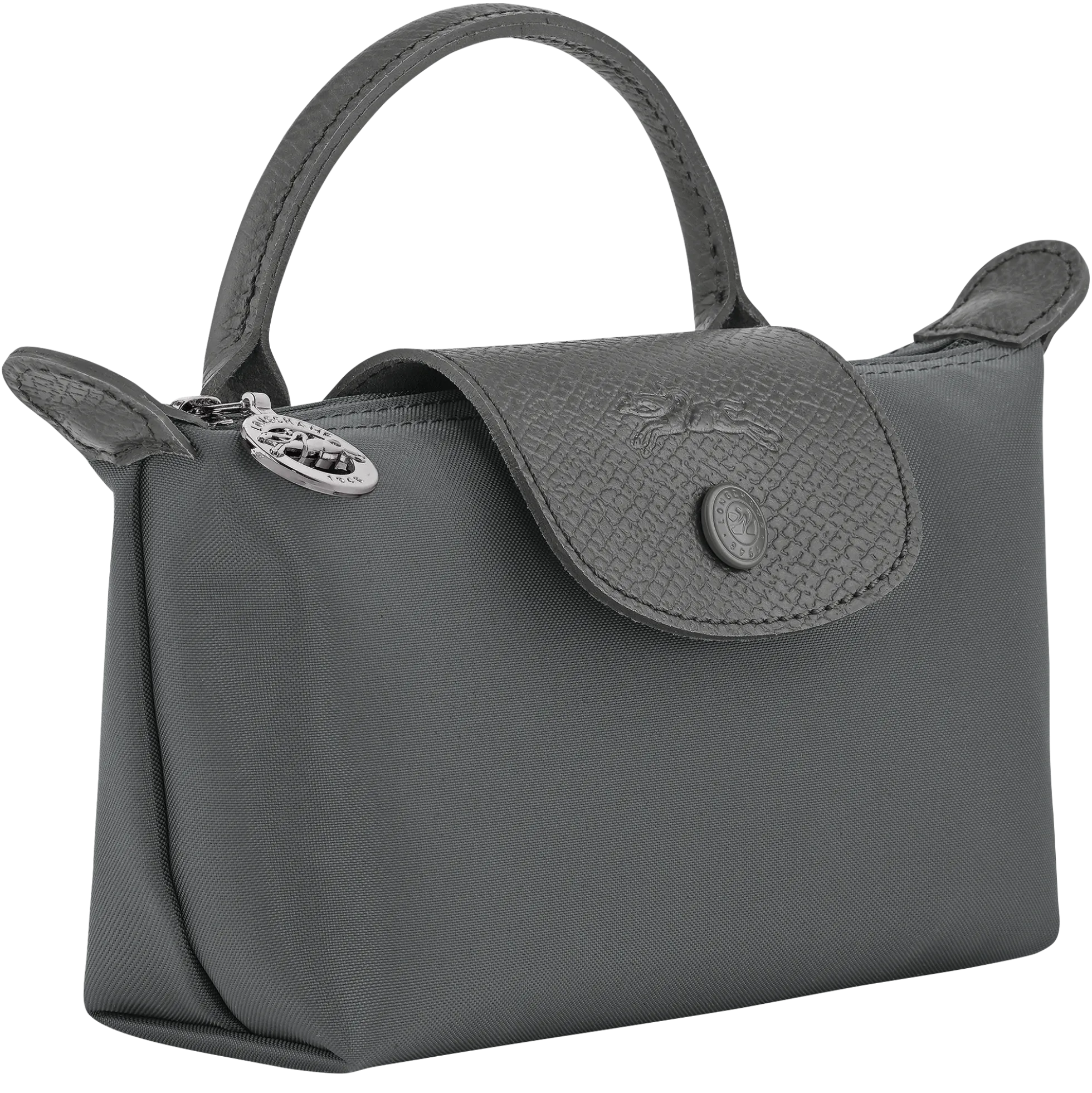 Pochette Le Pliage One