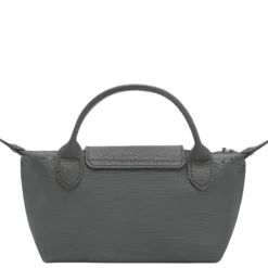 Pochette Le Pliage One