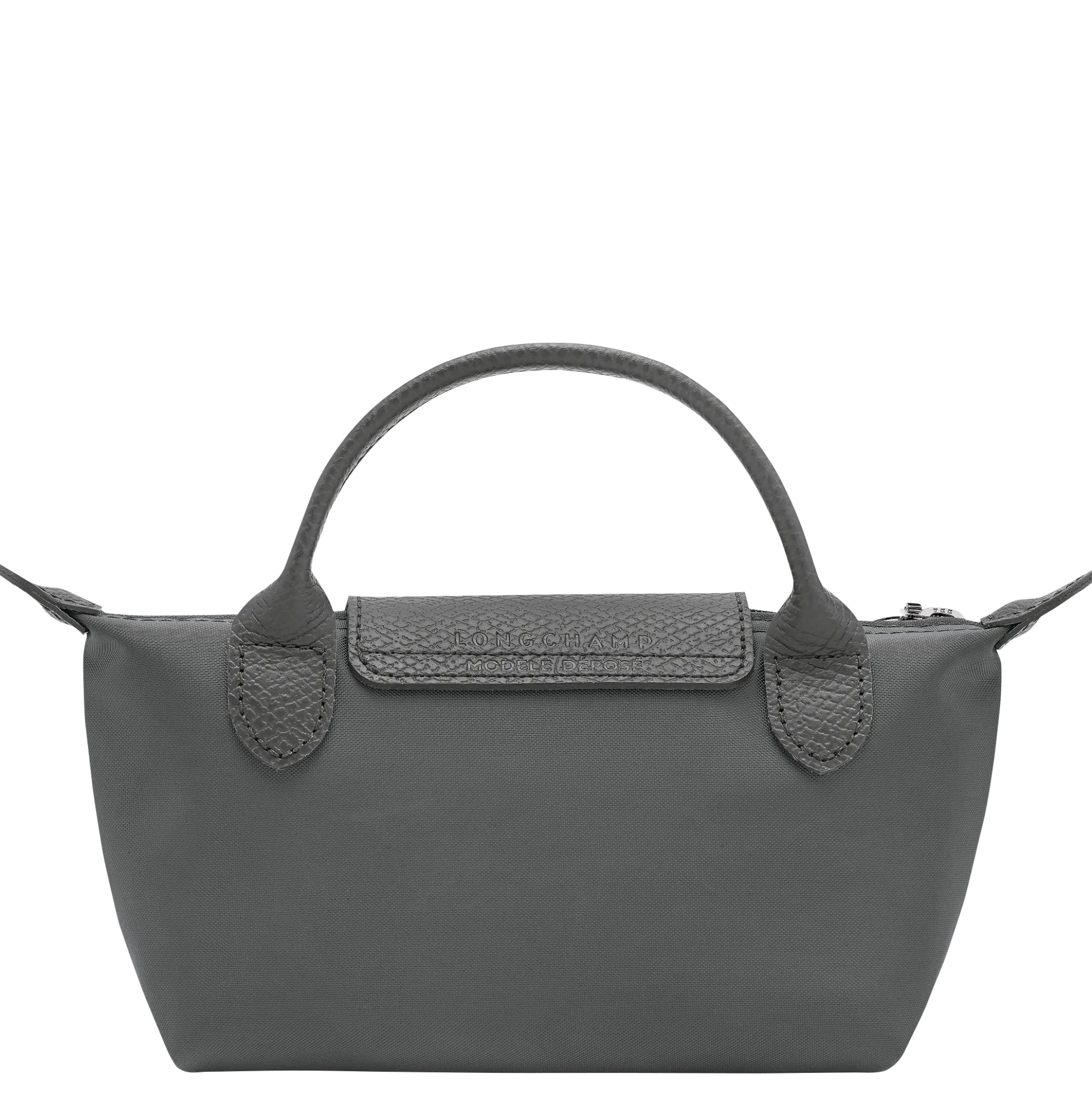 Pochette Le Pliage One