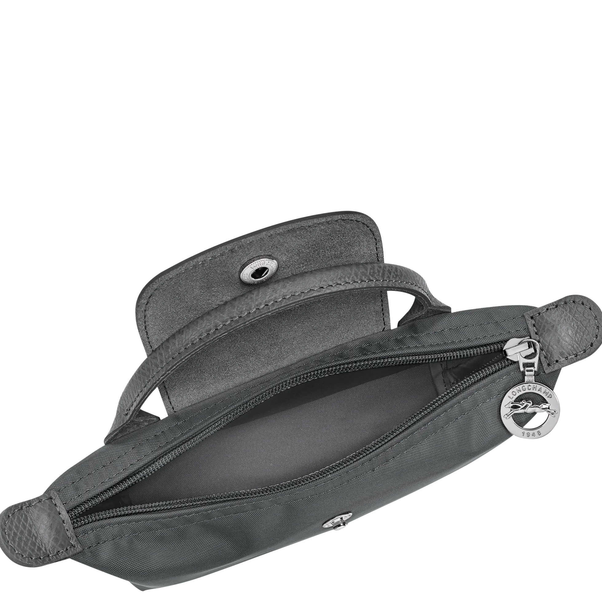 Pochette Le Pliage One