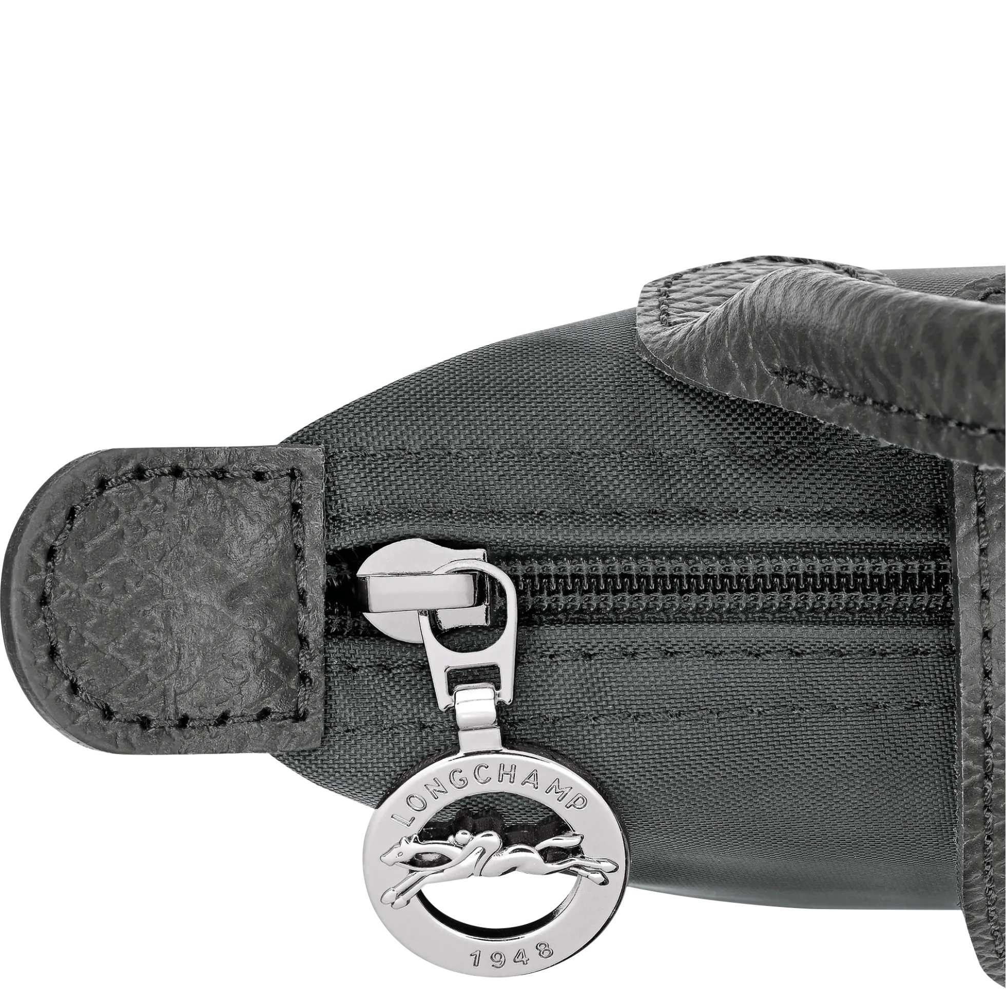 Pochette Le Pliage One