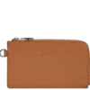 Pochette Le Pliage Xtra