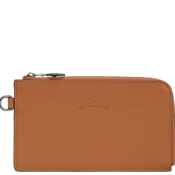 Pochette Le Pliage Xtra