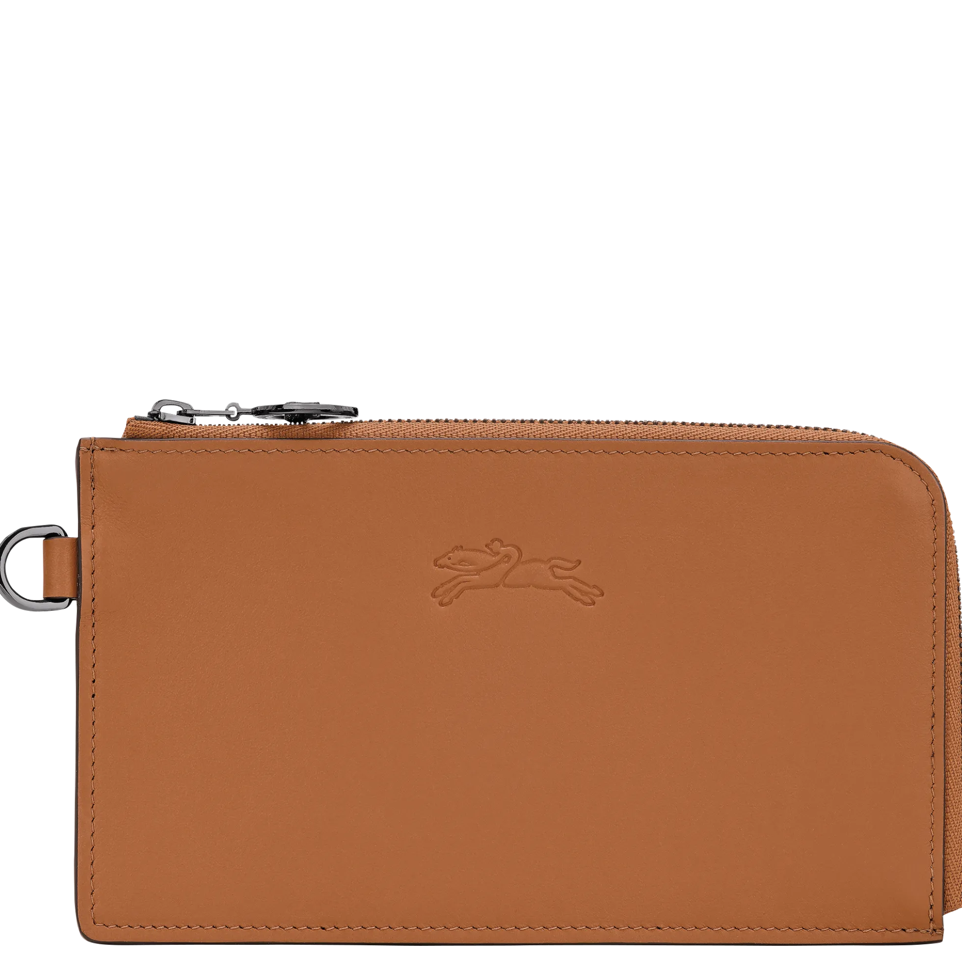 Pochette Le Pliage Xtra