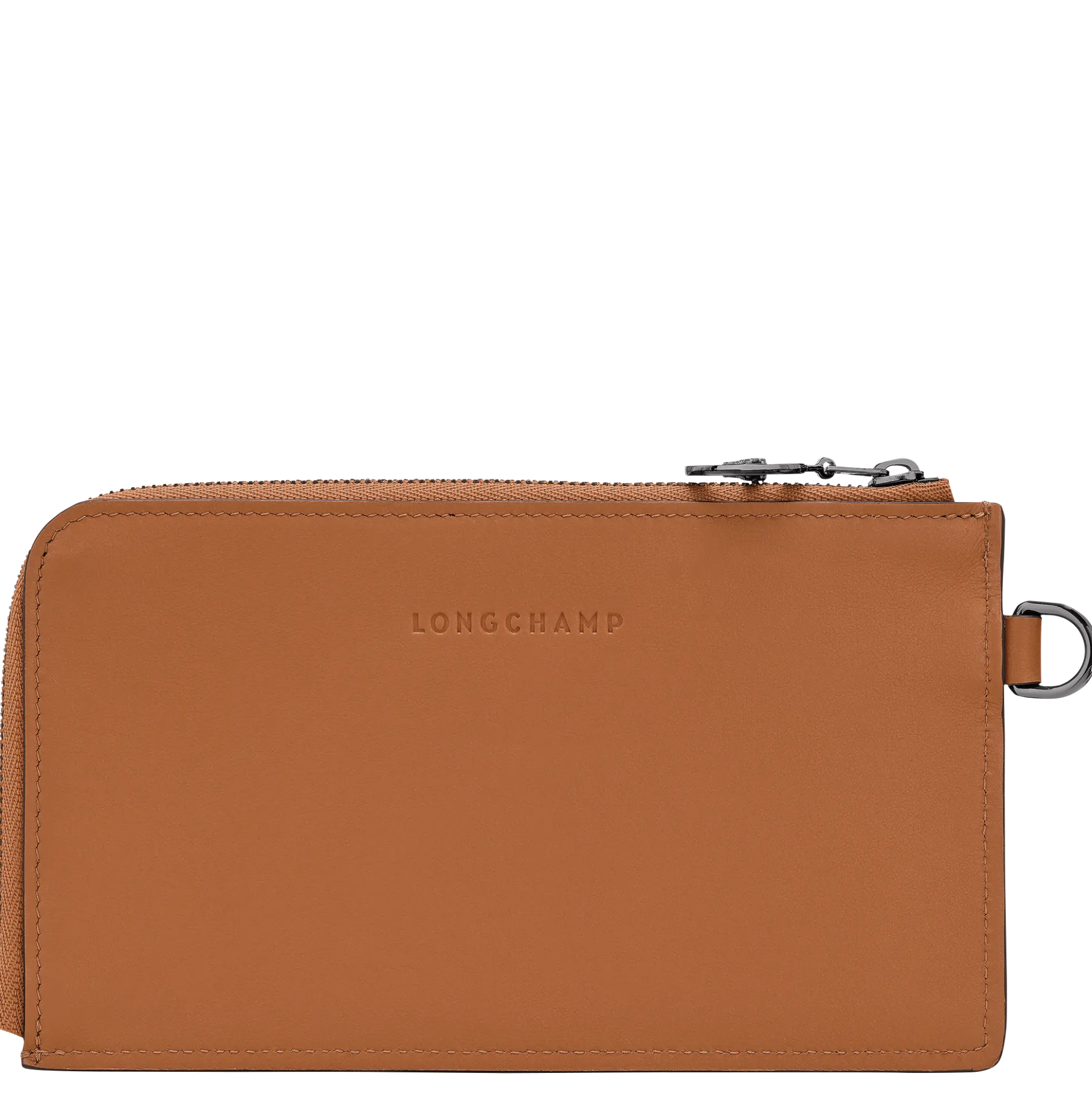 Pochette Le Pliage Xtra