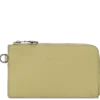 Pochette Le Pliage Xtra