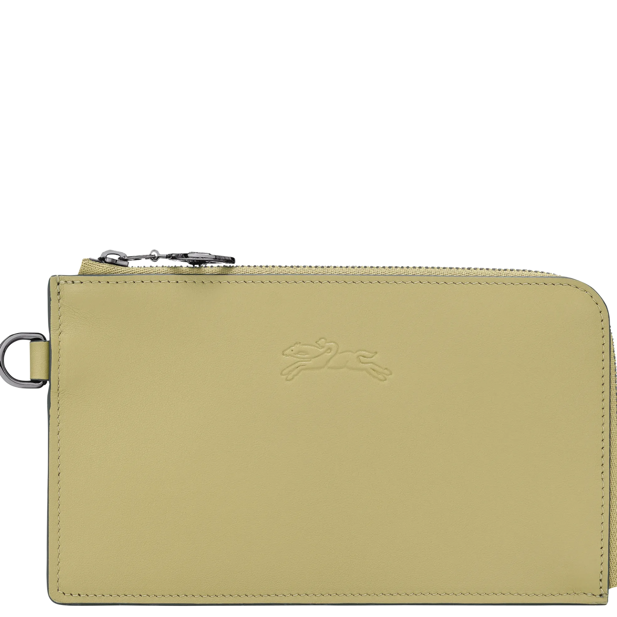 Pochette Le Pliage Xtra