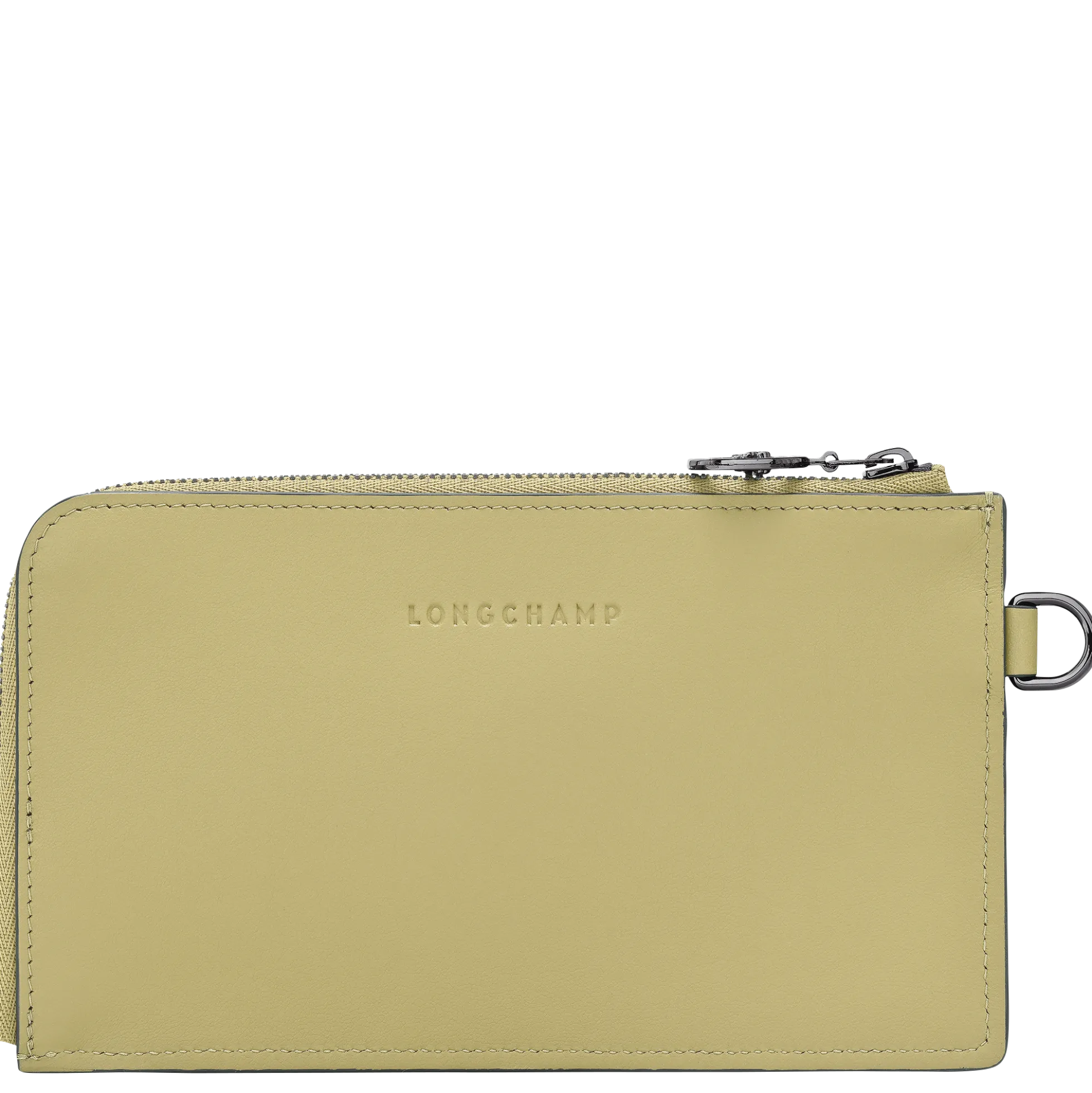 Pochette Le Pliage Xtra