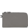 Pochette Le Pliage Xtra