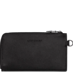Pochette Le Pliage Xtra
