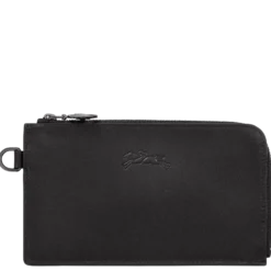 Pochette Le Pliage Xtra