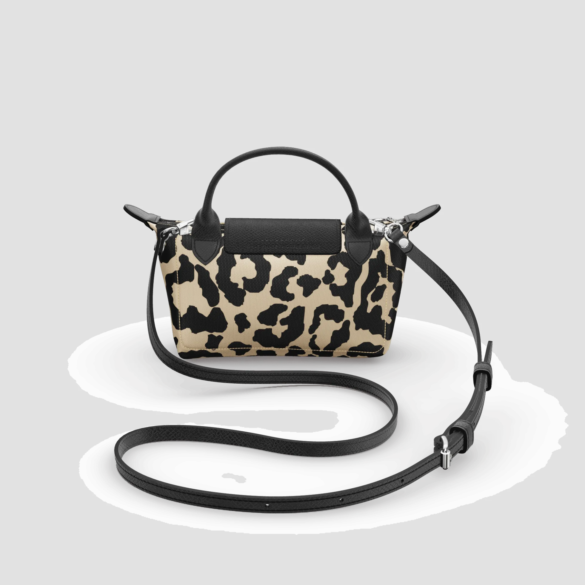 Pochette My Pliage