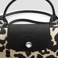 Pochette My Pliage