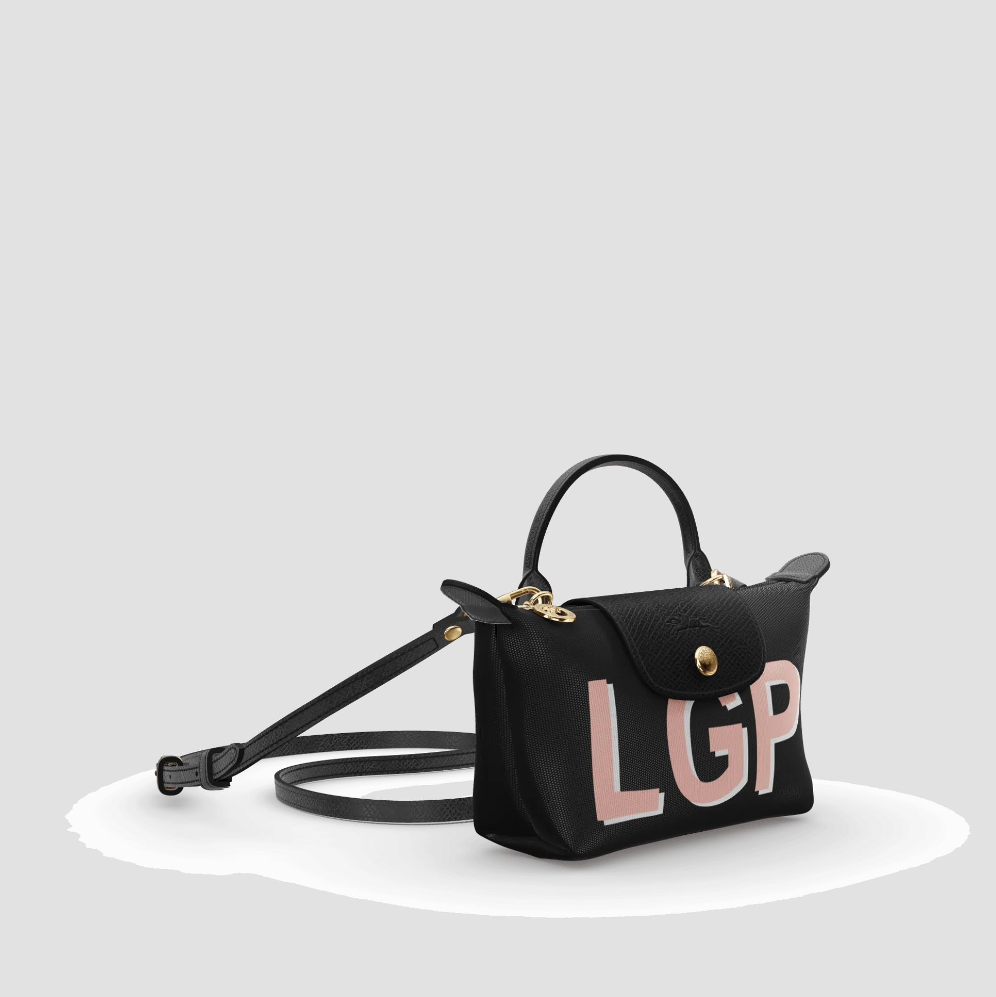 Pochette My Pliage