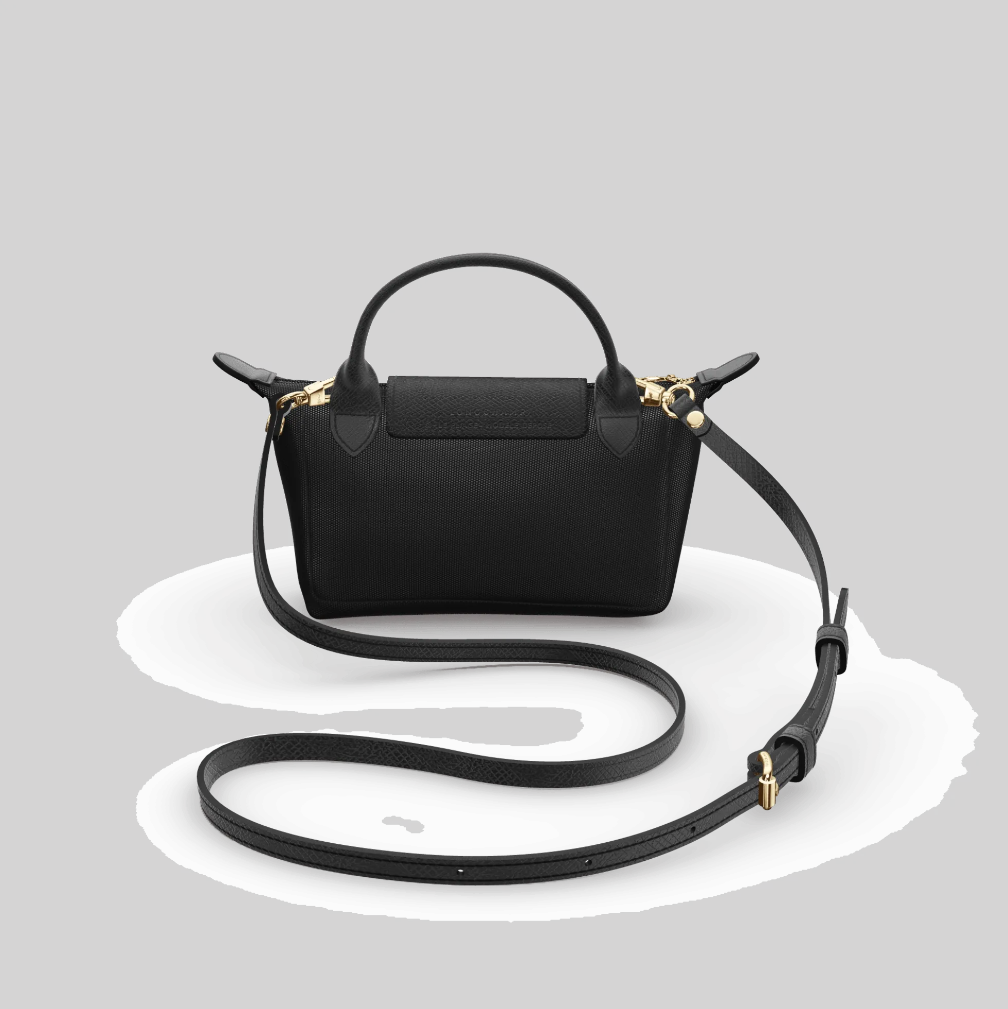 Pochette My Pliage
