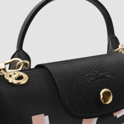 Pochette My Pliage