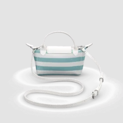 Pochette My Pliage