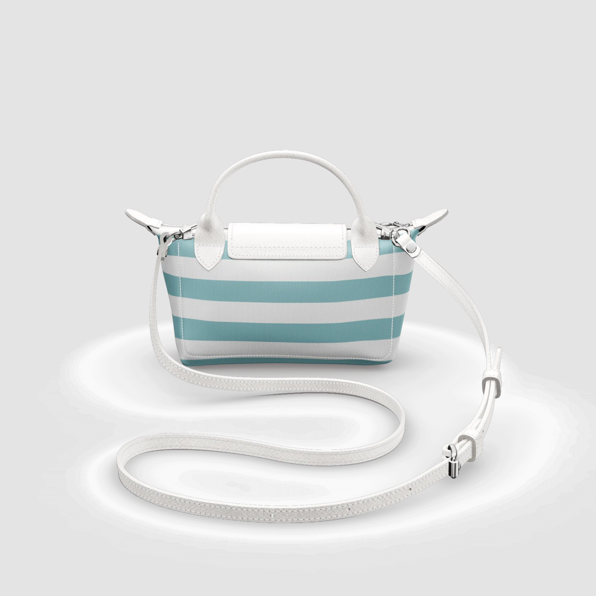 Pochette My Pliage