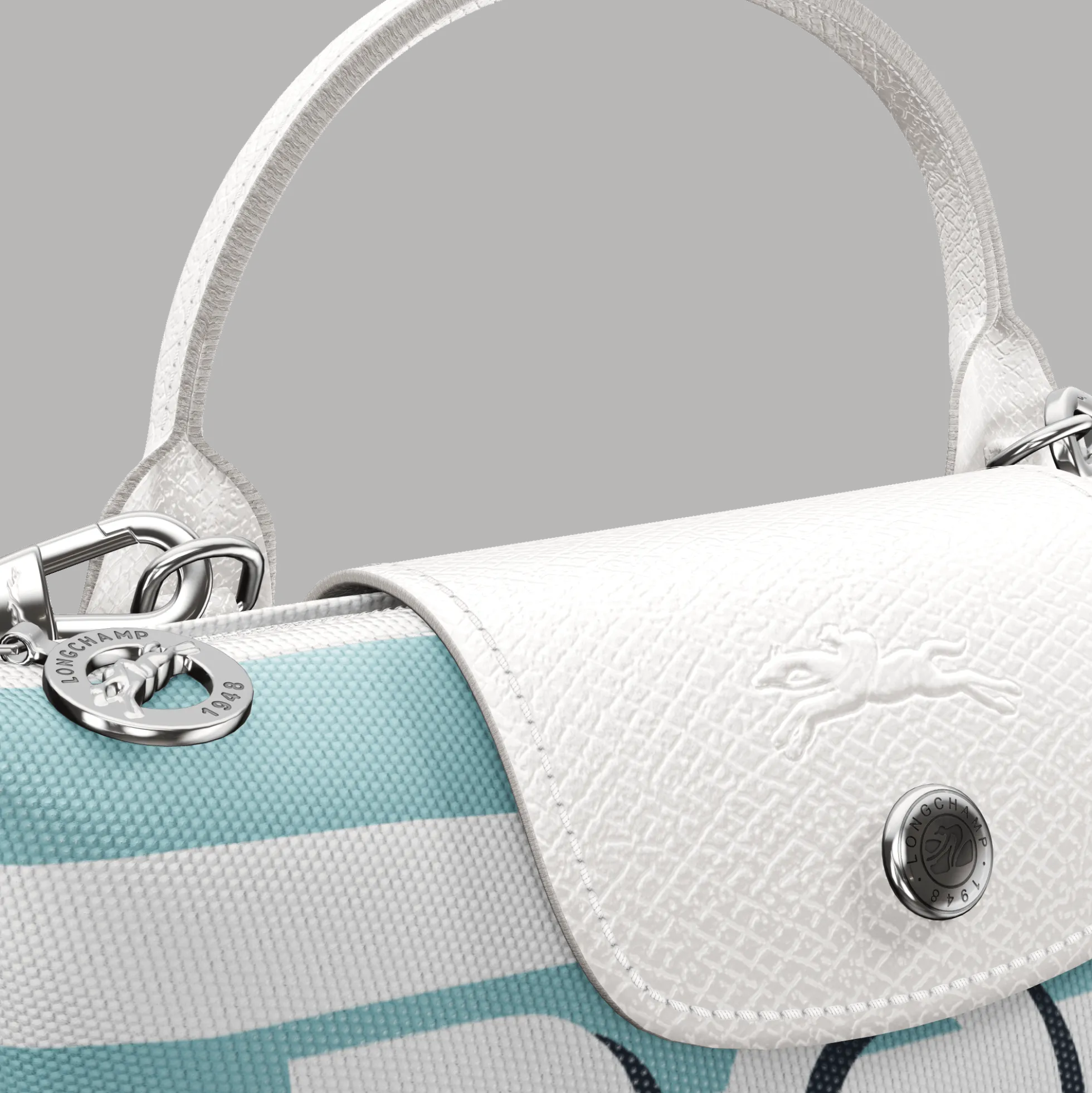 Pochette My Pliage