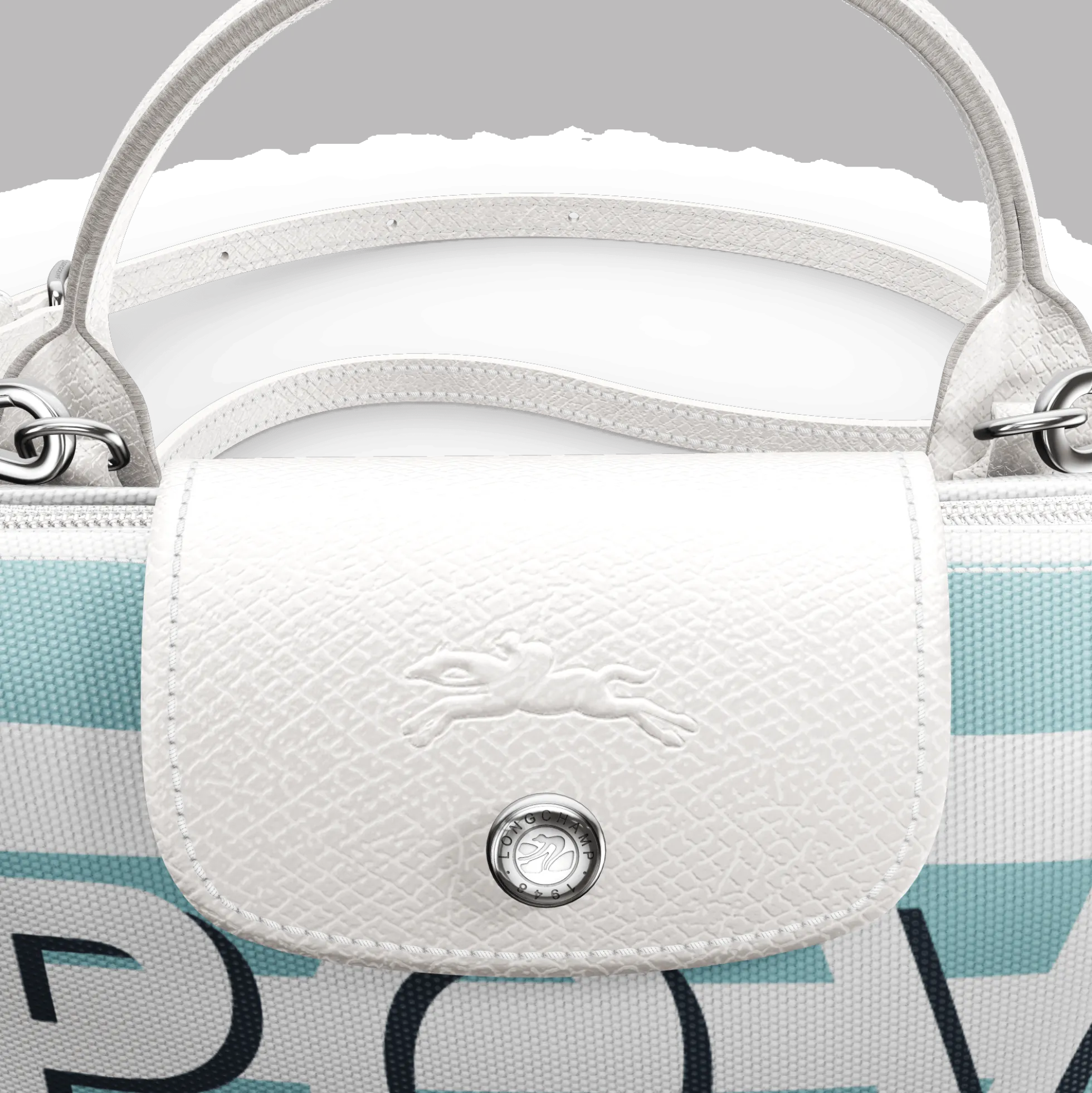 Pochette My Pliage