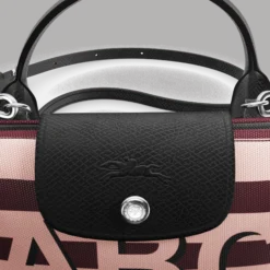 Pochette My Pliage