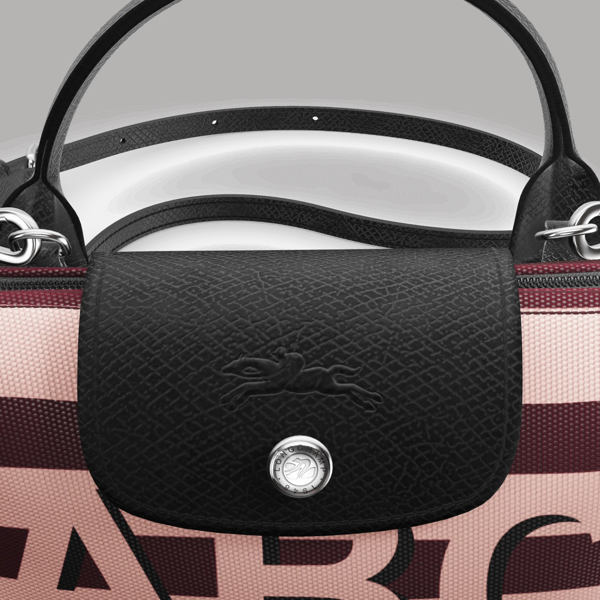 Pochette My Pliage