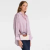 Pochette My Pliage