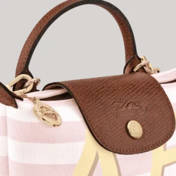 Pochette My Pliage