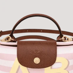 Pochette My Pliage
