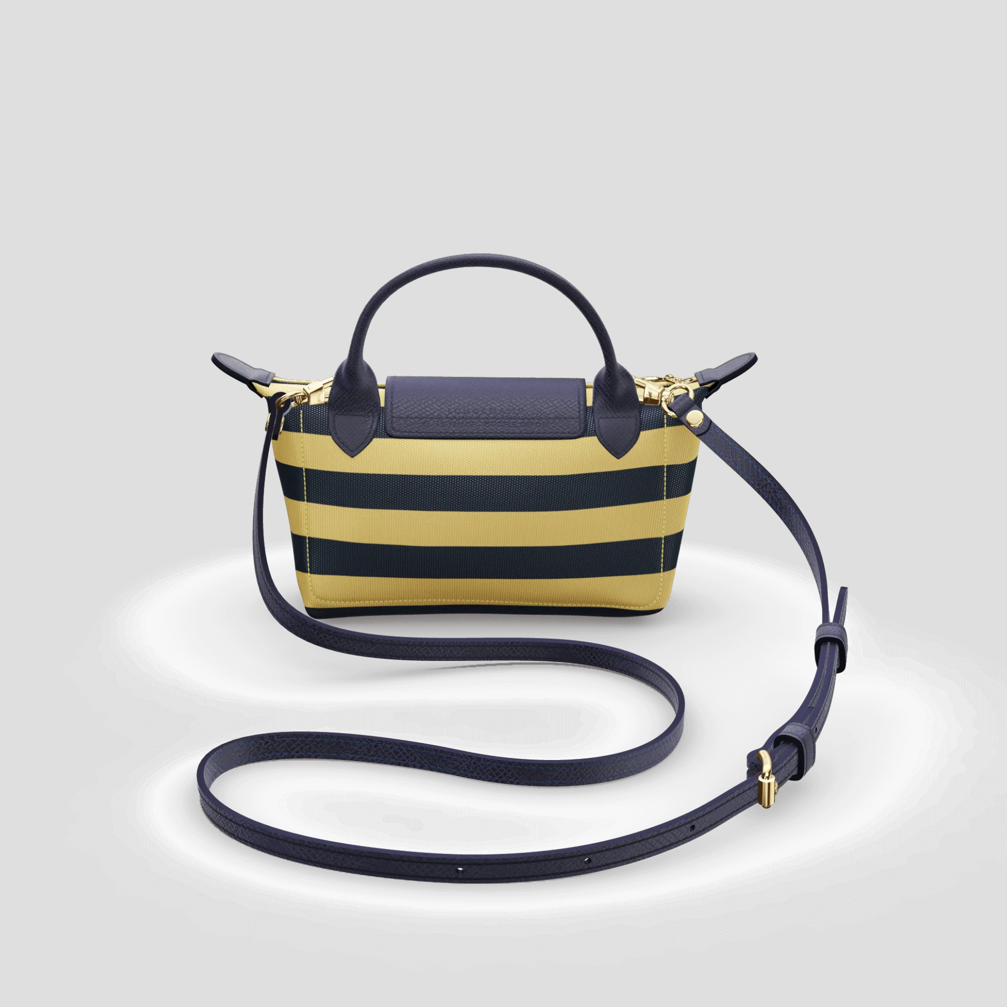 Pochette My Pliage