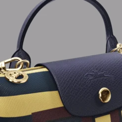 Pochette My Pliage