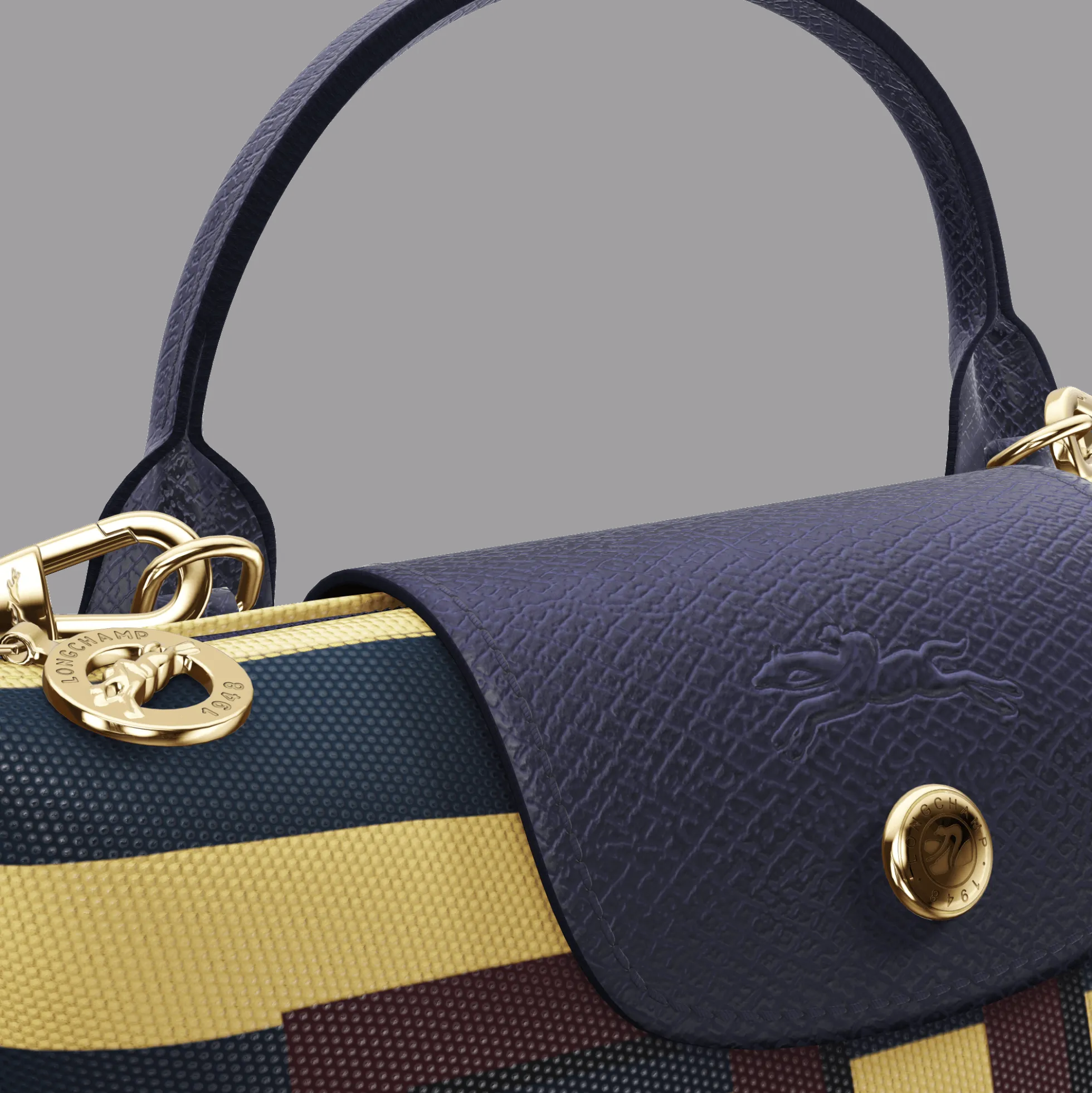 Pochette My Pliage