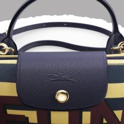 Pochette My Pliage