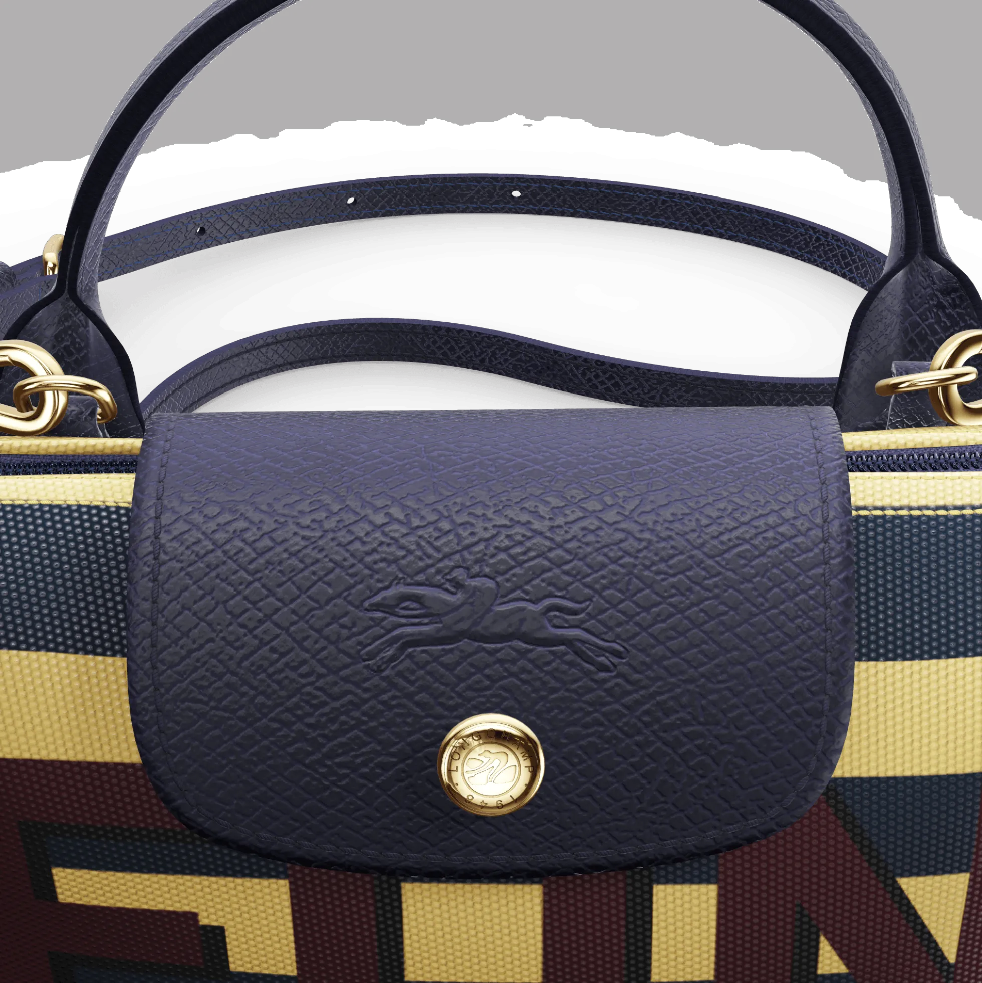 Pochette My Pliage