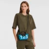 Pochette My Pliage