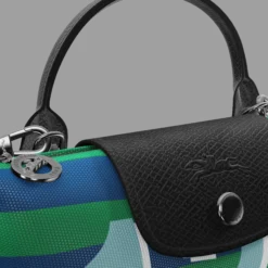 Pochette My Pliage