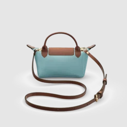 Pochette My Pliage