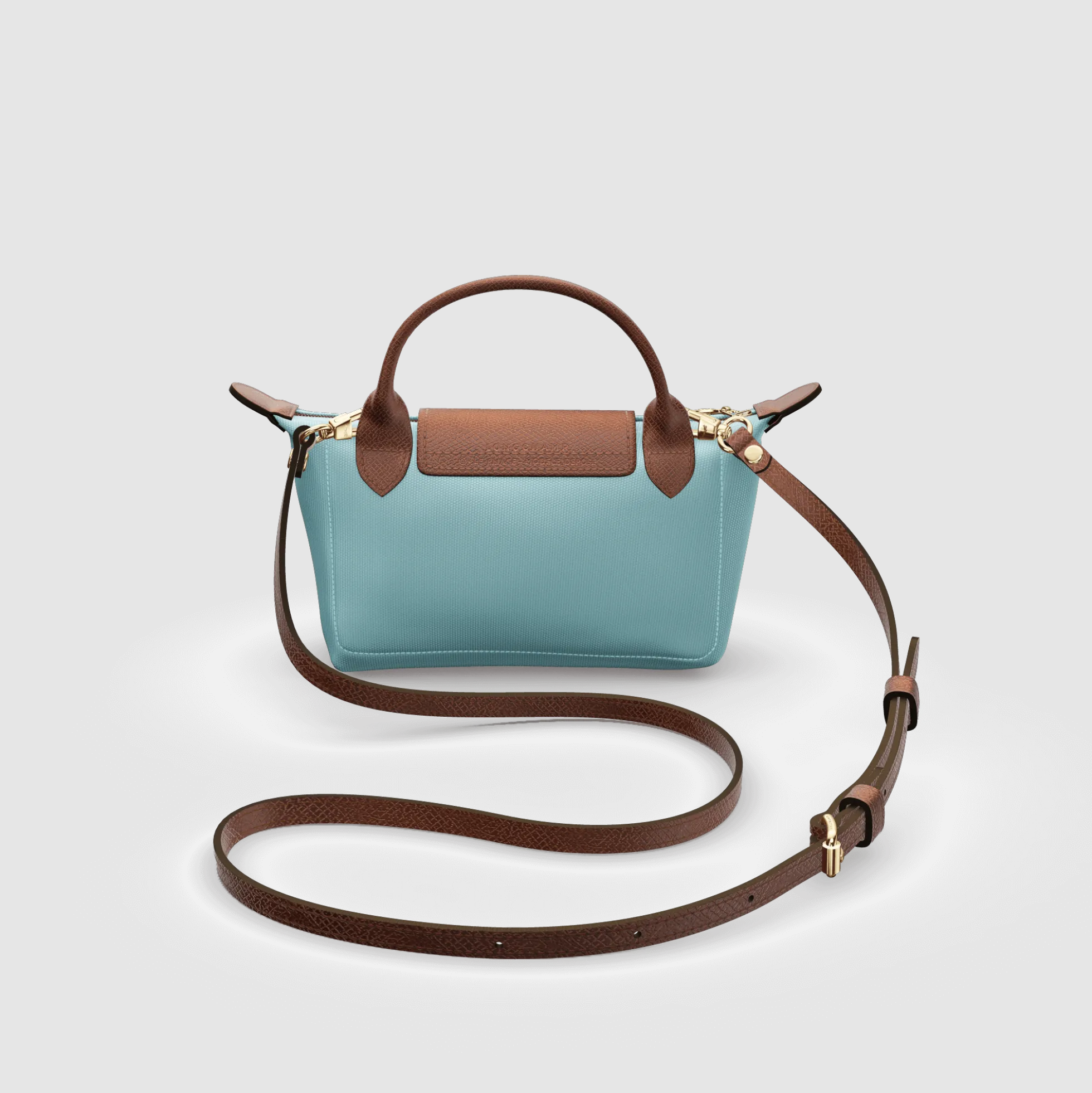 Pochette My Pliage