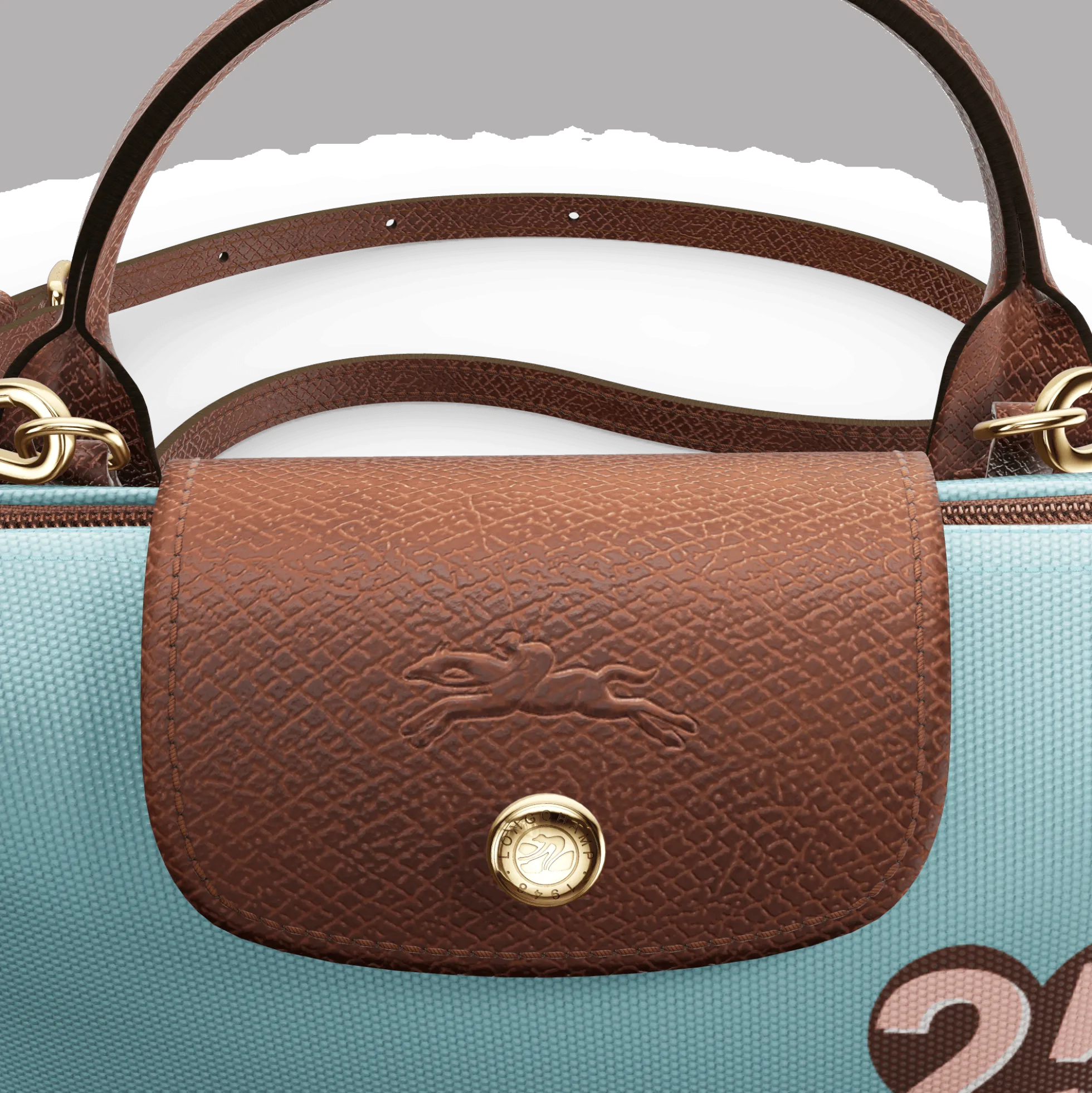 Pochette My Pliage