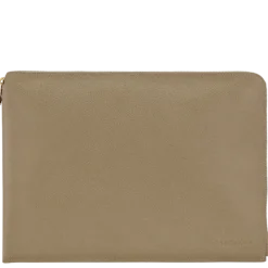 Pochette ordinateur Le Foulonné
