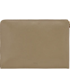 Pochette ordinateur Le Foulonné